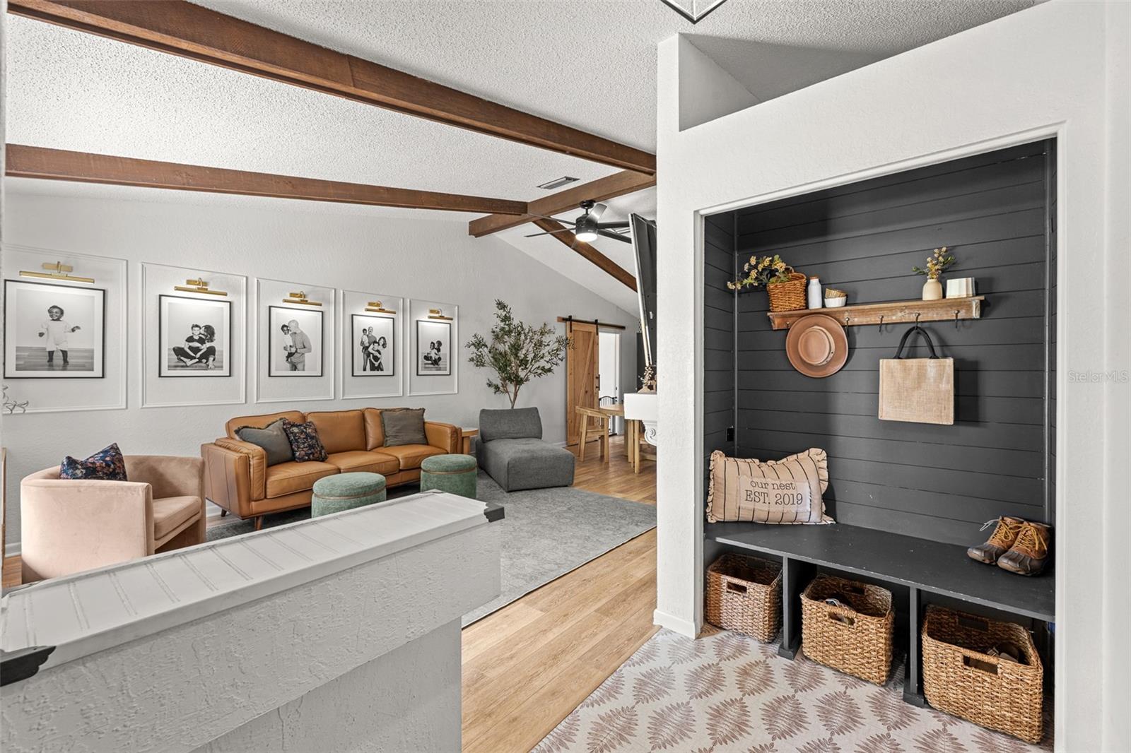 Image 4 of 60 For 4829 Parson Brown Lane