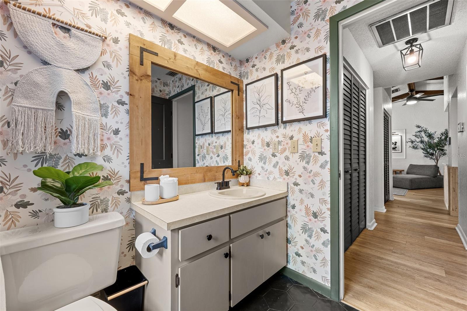 Image 40 of 60 For 4829 Parson Brown Lane