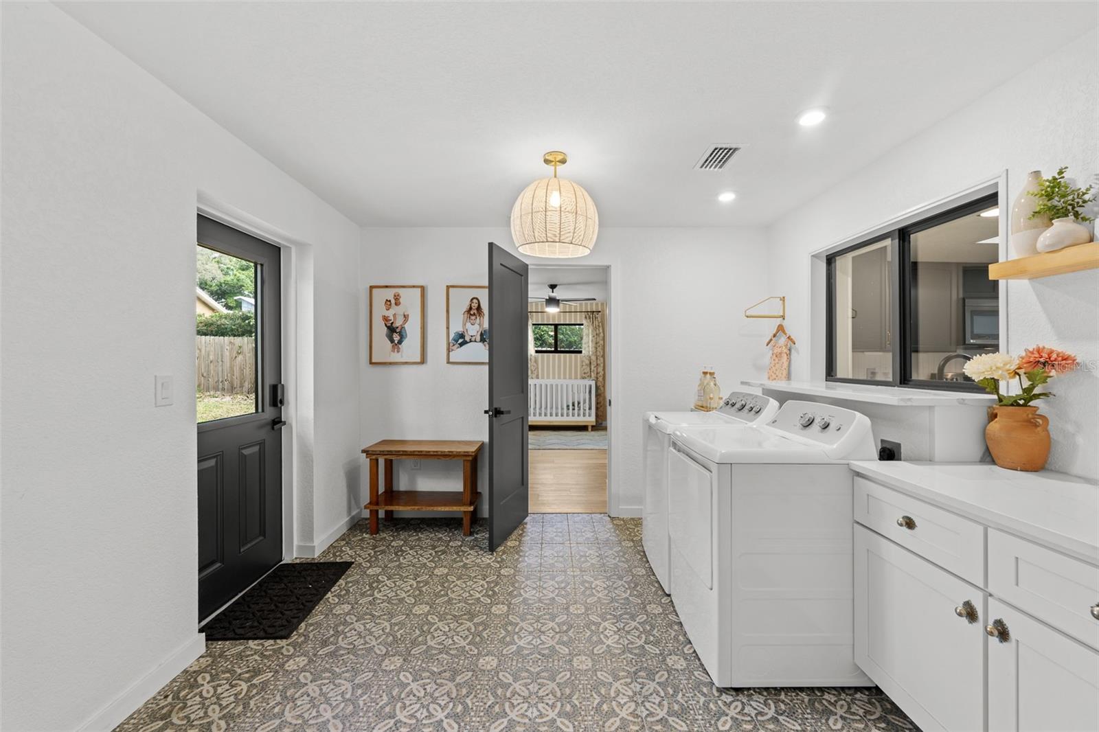 Image 41 of 60 For 4829 Parson Brown Lane