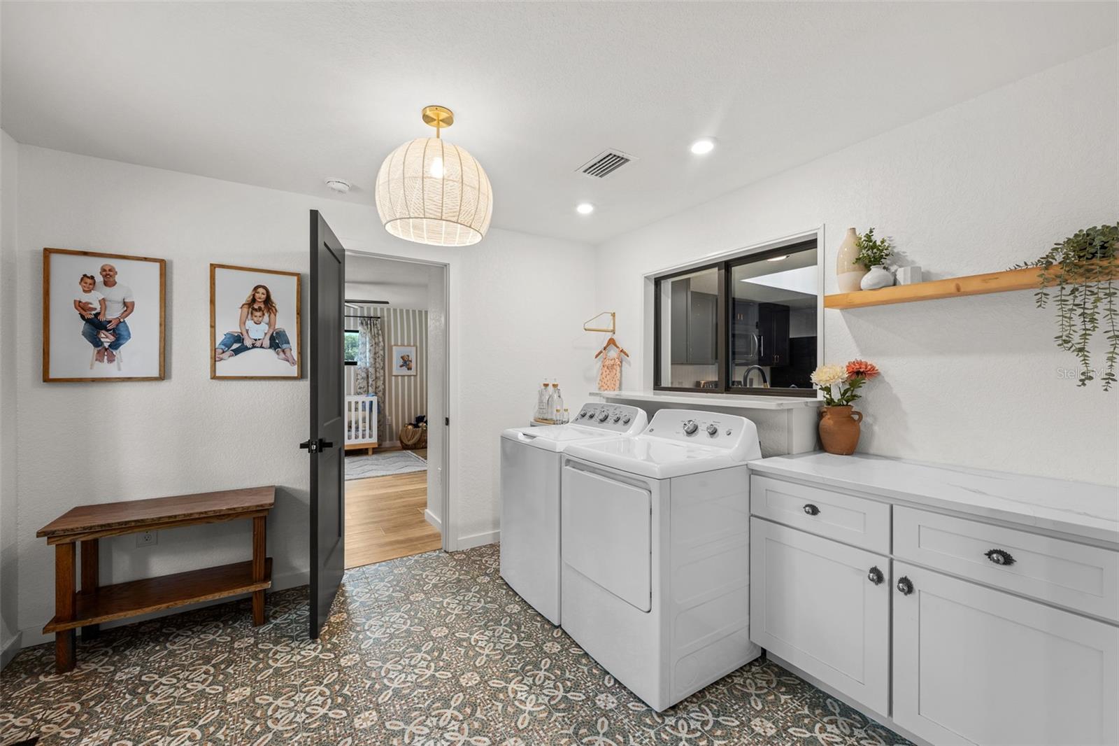 Image 42 of 60 For 4829 Parson Brown Lane