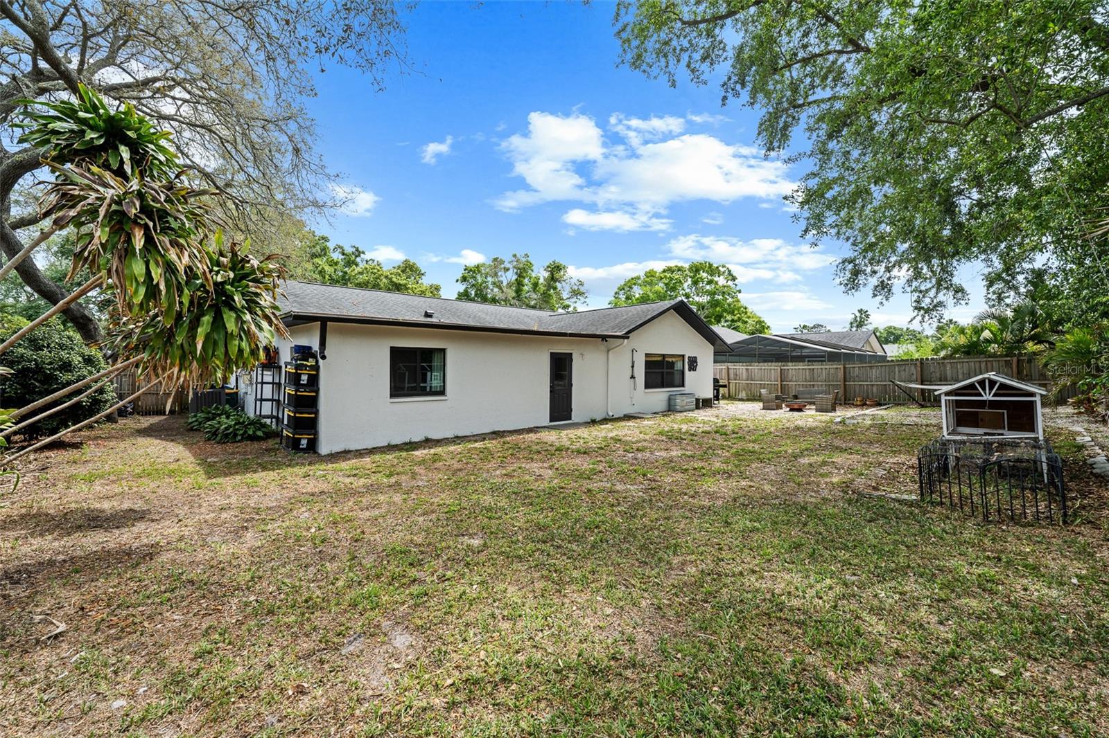 Image 43 of 60 For 4829 Parson Brown Lane