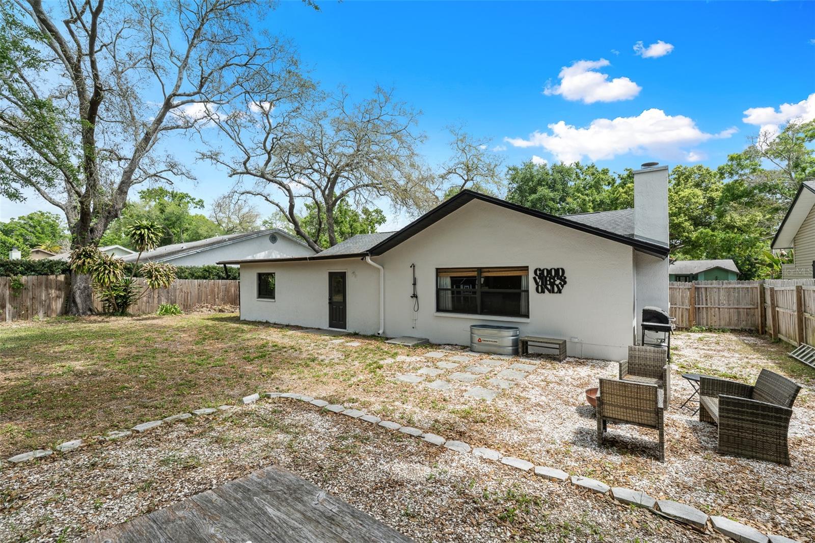 Image 44 of 60 For 4829 Parson Brown Lane