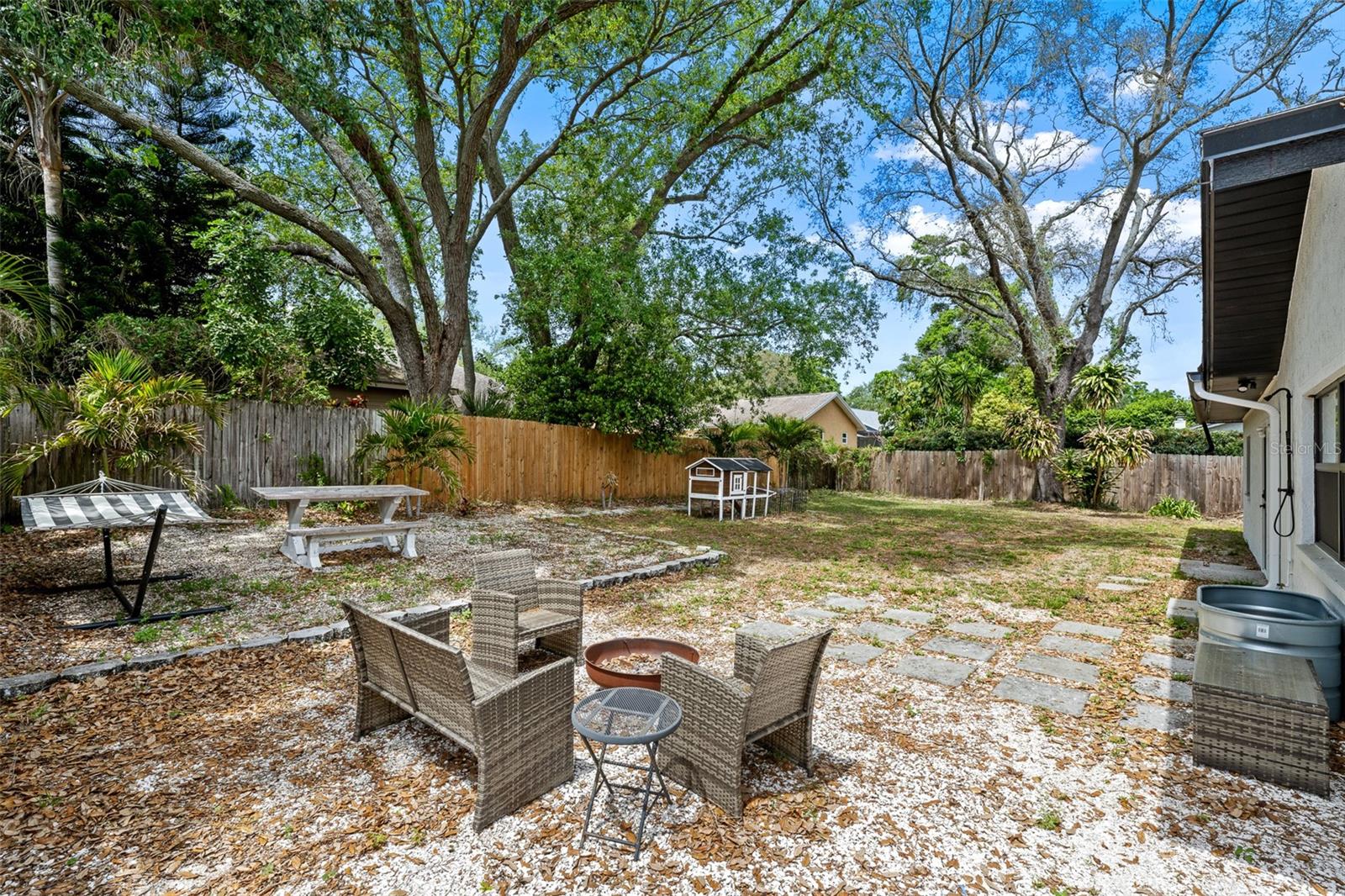 Image 45 of 60 For 4829 Parson Brown Lane