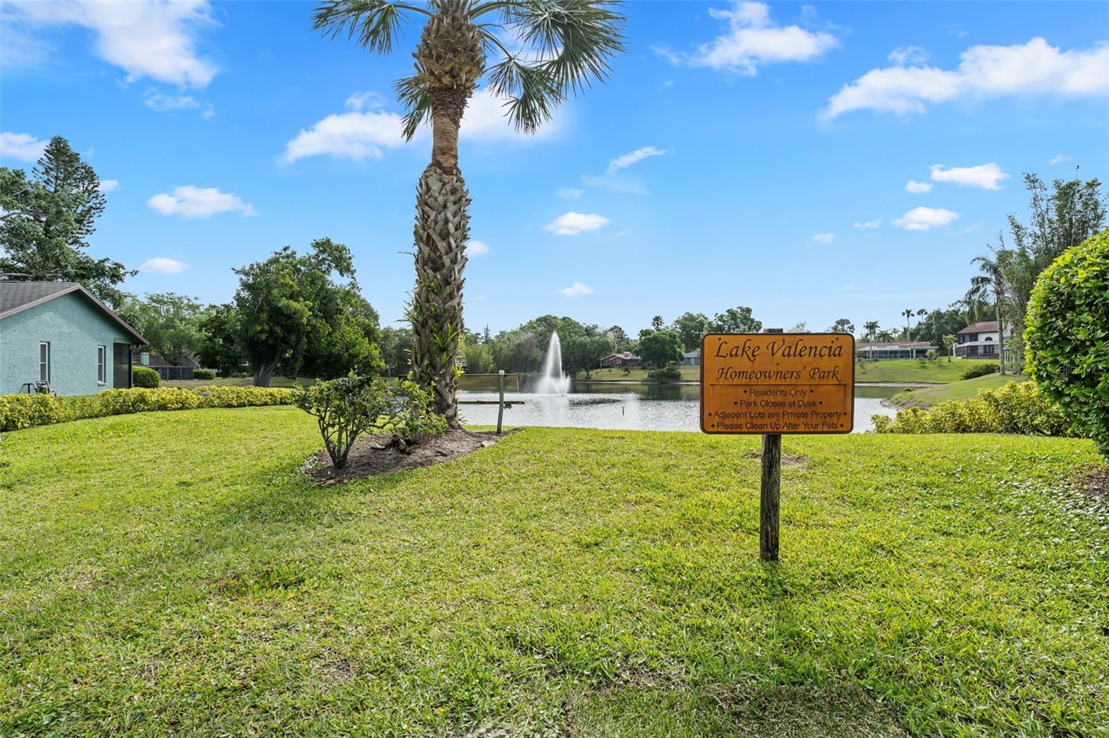 Image 47 of 60 For 4829 Parson Brown Lane