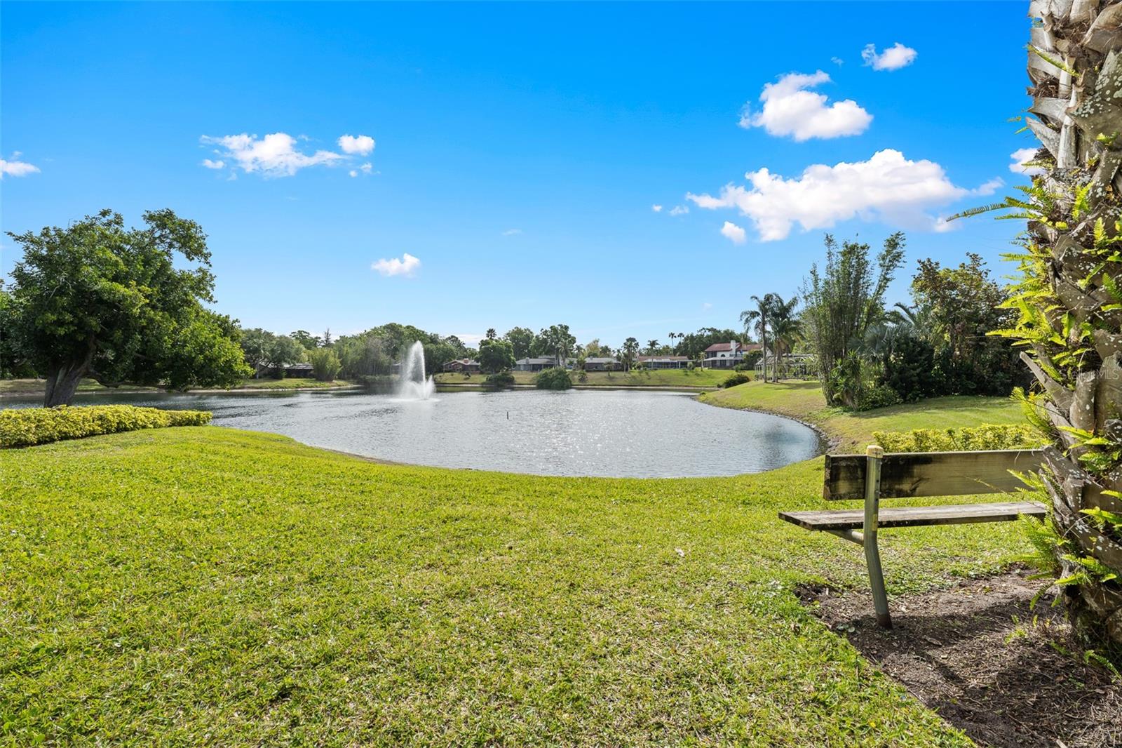 Image 48 of 60 For 4829 Parson Brown Lane