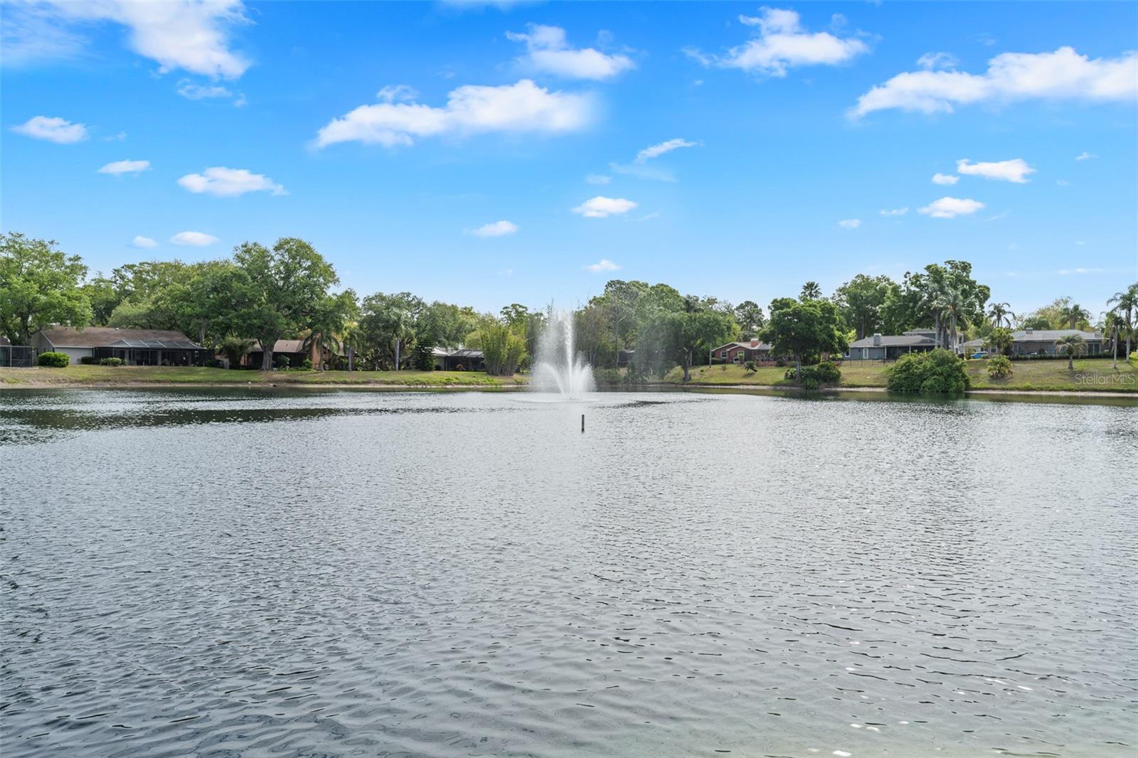 Image 49 of 60 For 4829 Parson Brown Lane