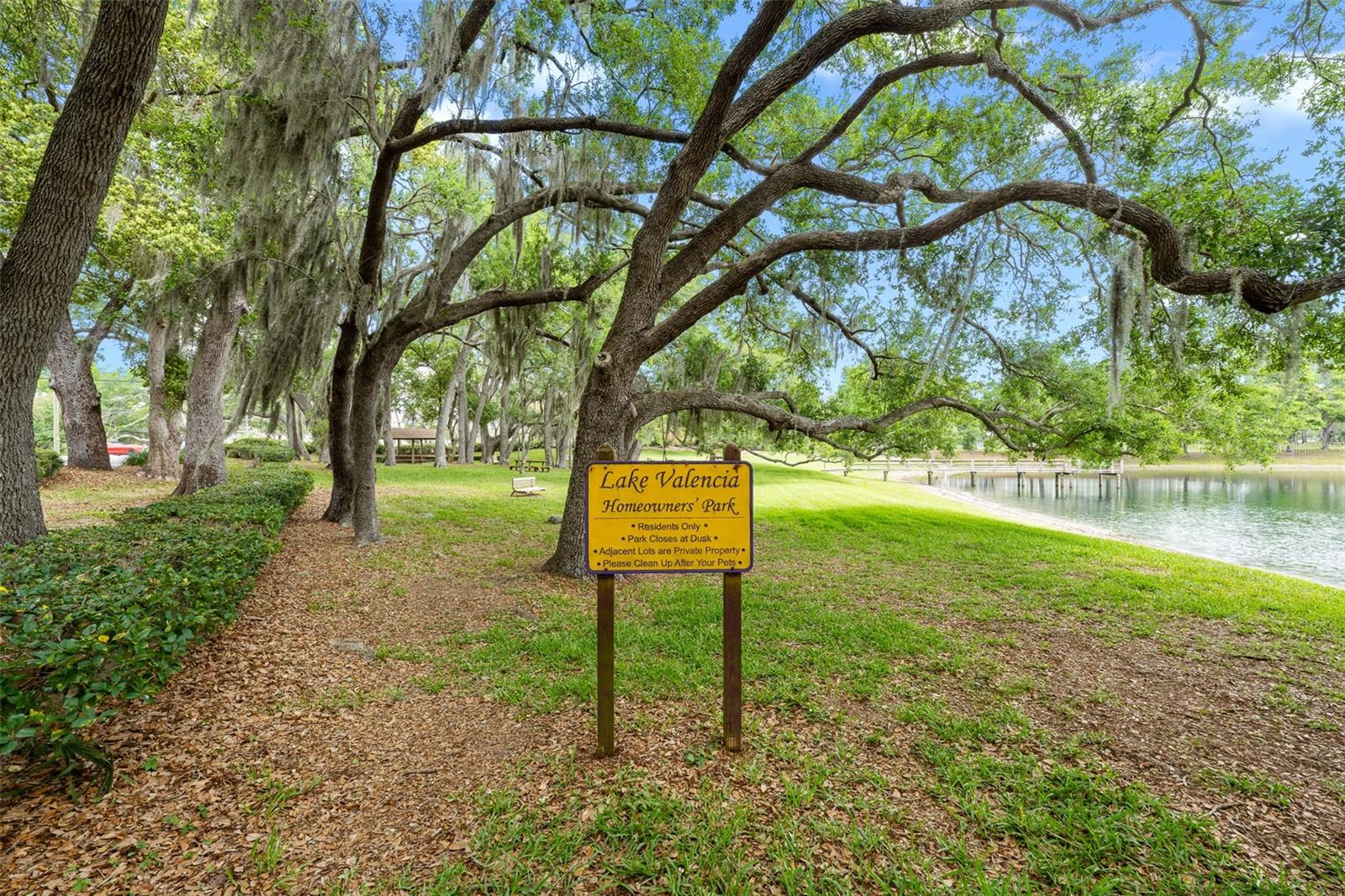 Image 50 of 60 For 4829 Parson Brown Lane