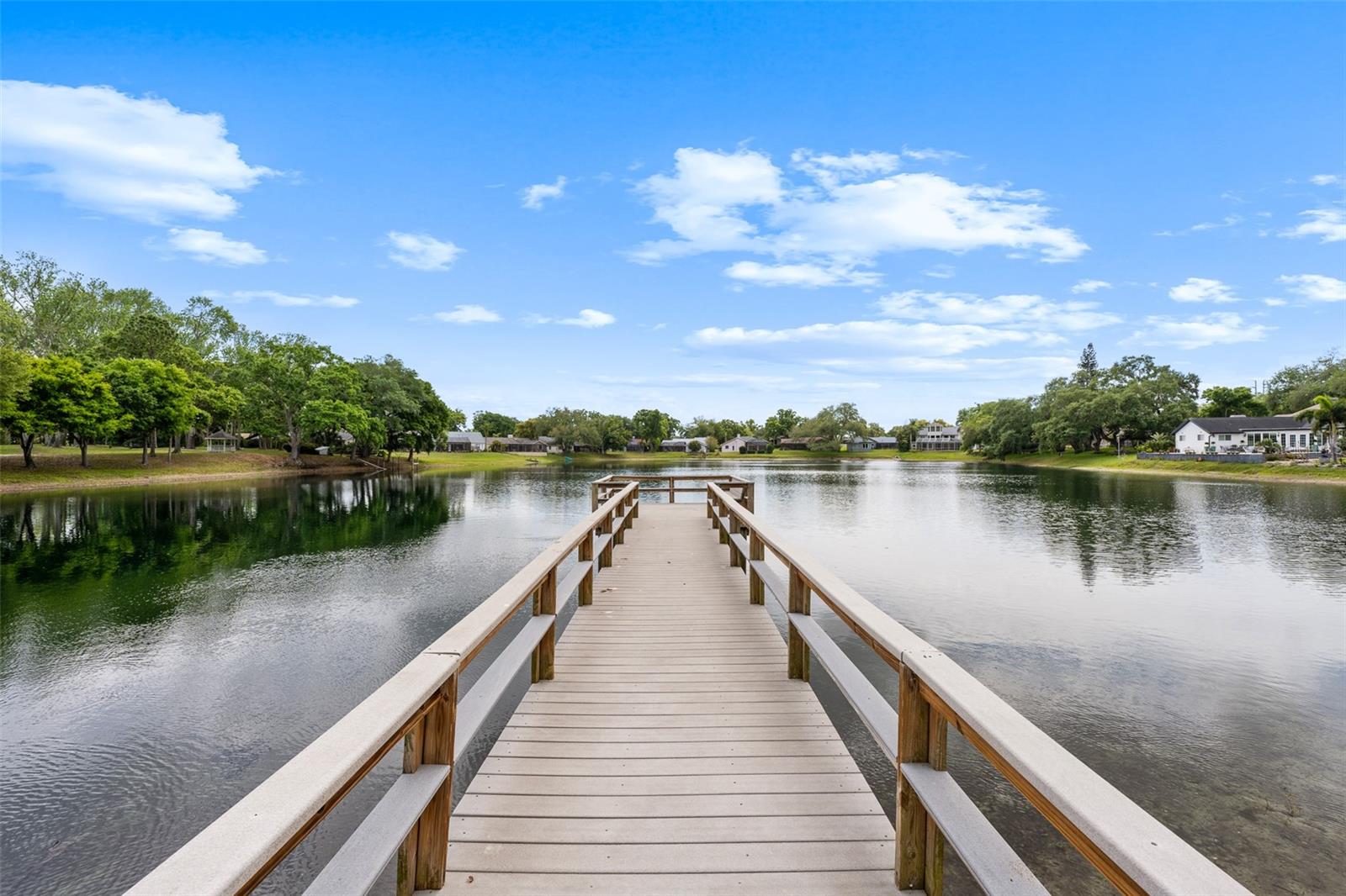 Image 51 of 60 For 4829 Parson Brown Lane