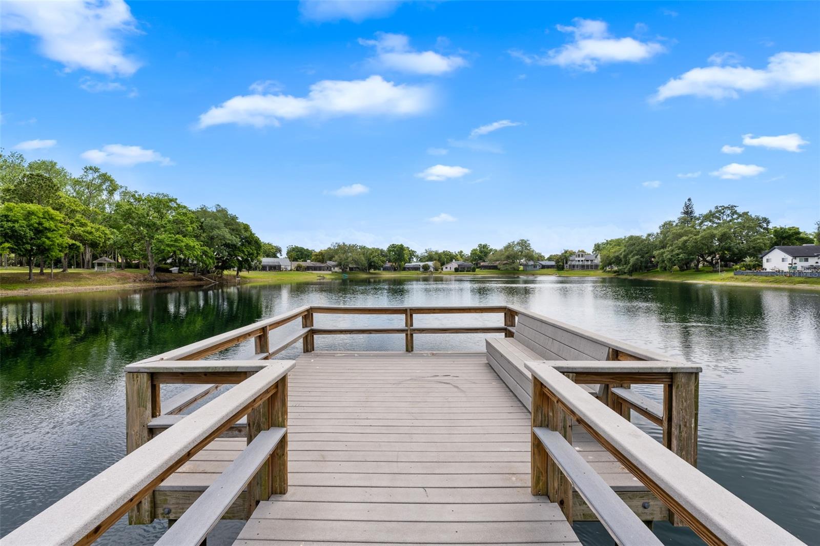 Image 52 of 60 For 4829 Parson Brown Lane