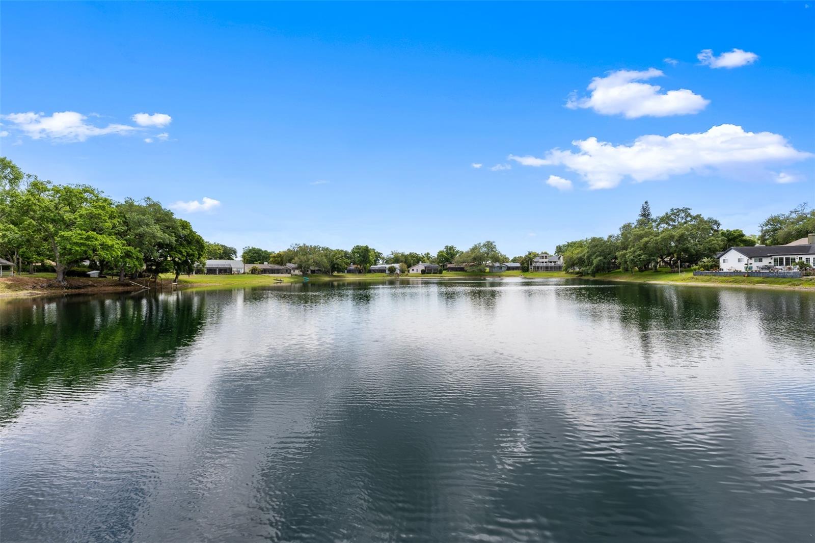 Image 53 of 60 For 4829 Parson Brown Lane