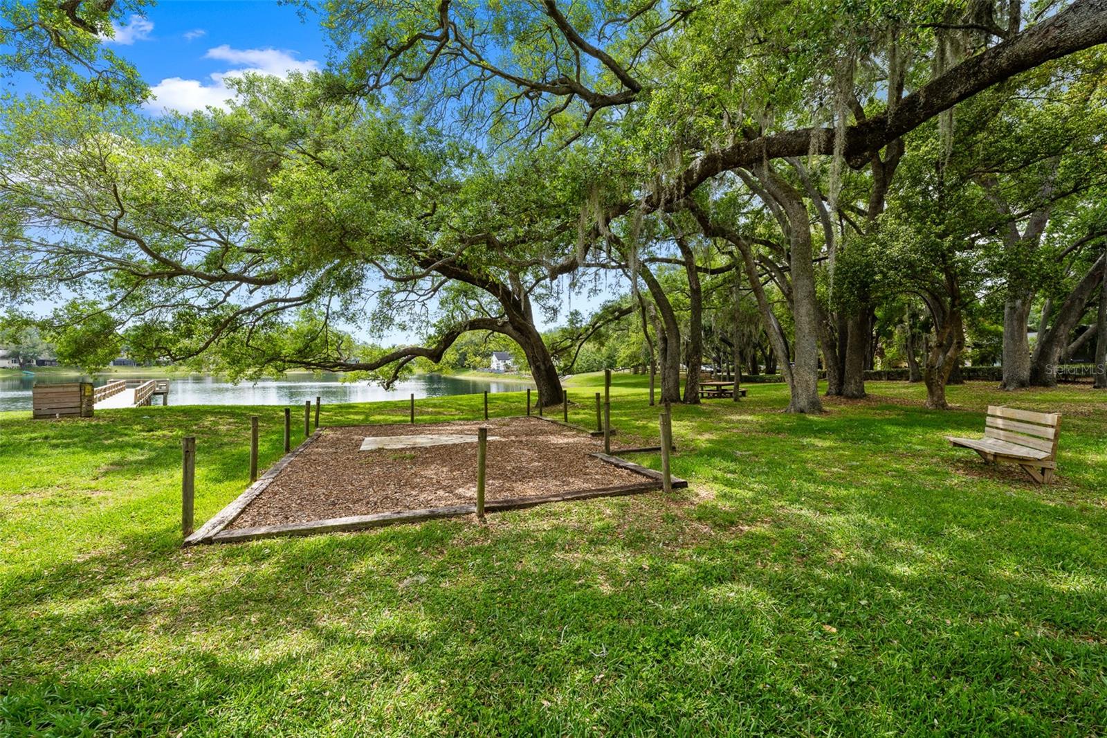 Image 54 of 60 For 4829 Parson Brown Lane