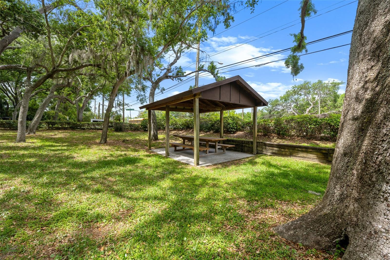 Image 55 of 60 For 4829 Parson Brown Lane