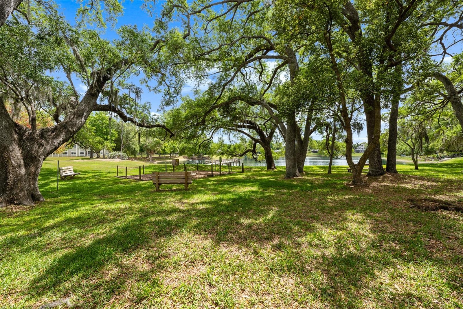 Image 56 of 60 For 4829 Parson Brown Lane