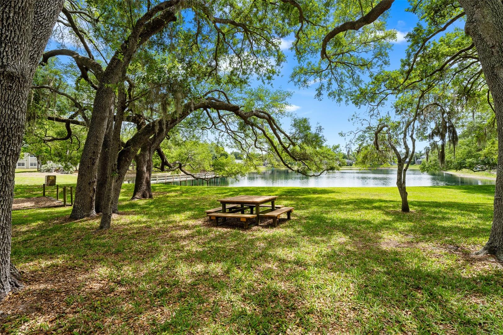 Image 57 of 60 For 4829 Parson Brown Lane