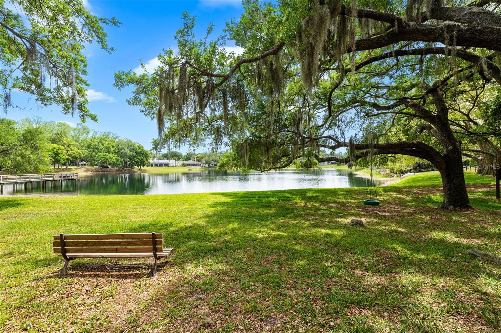 Image 58 of 60 For 4829 Parson Brown Lane