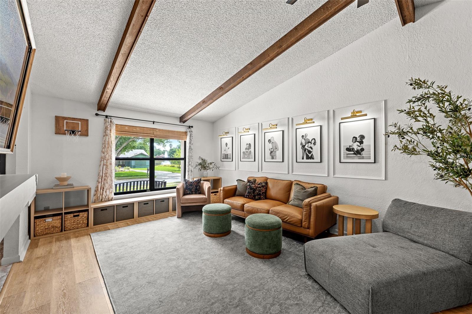 Image 6 of 60 For 4829 Parson Brown Lane