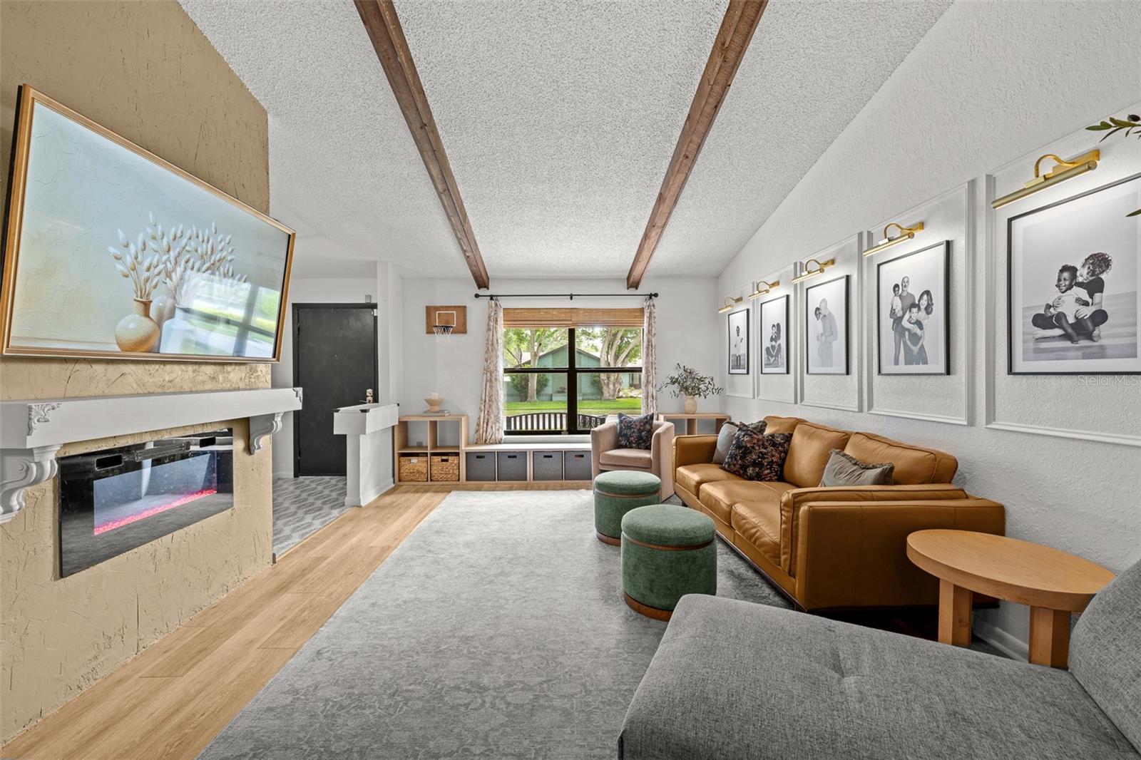 Image 7 of 60 For 4829 Parson Brown Lane