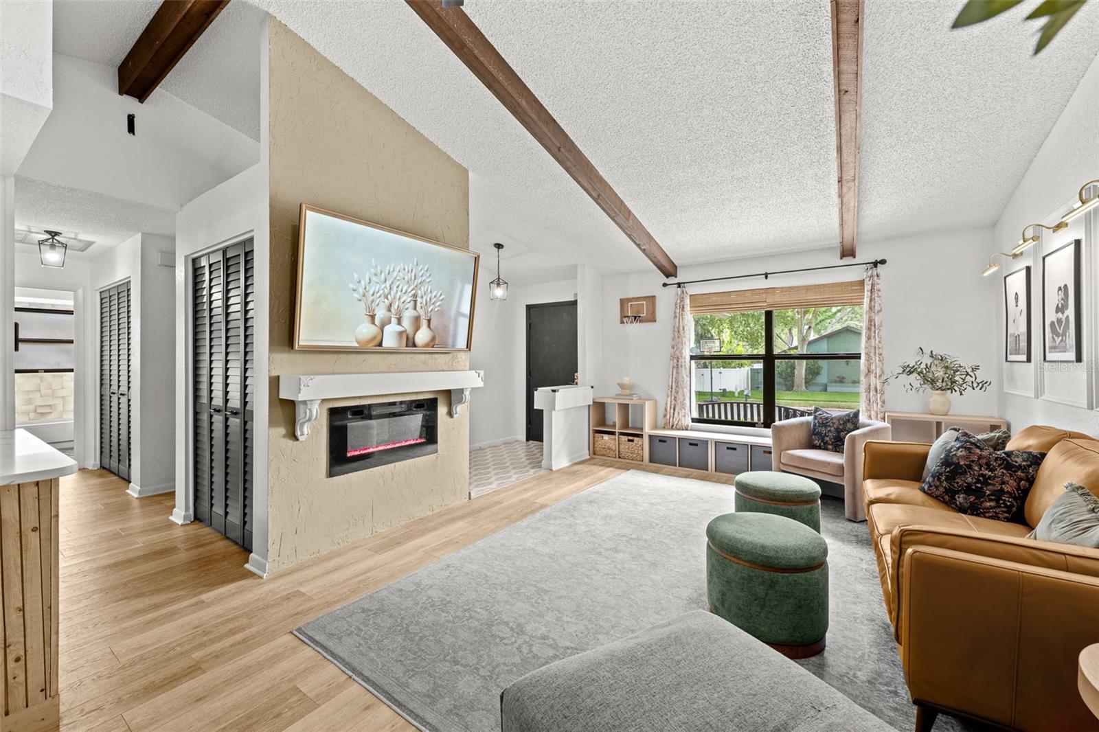 Image 8 of 60 For 4829 Parson Brown Lane