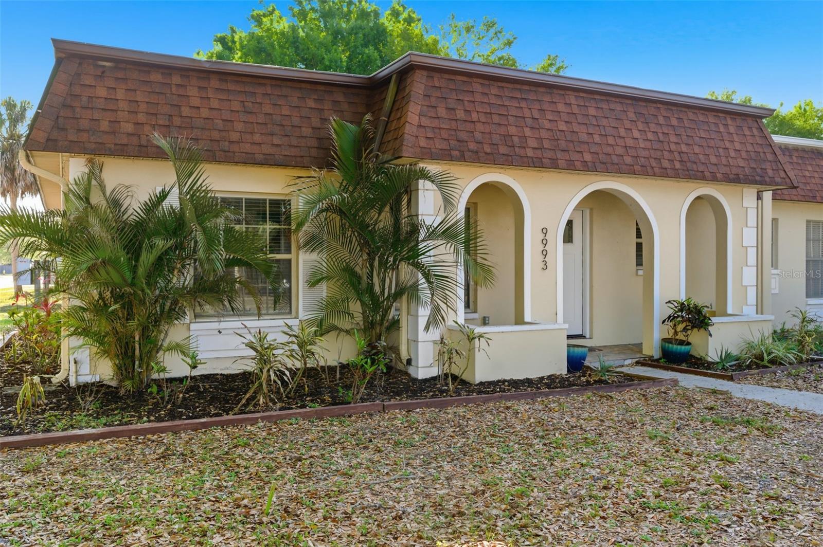 Details for 9993 86th St, SEMINOLE, FL 33777