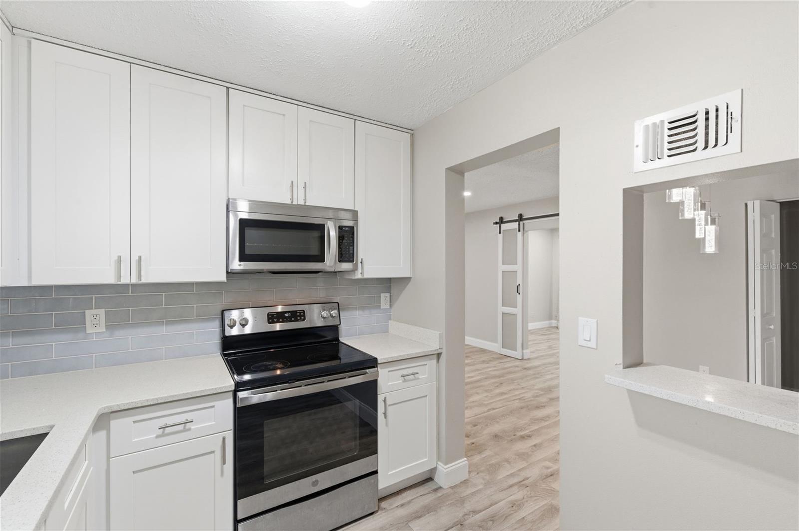 Image 12 of 28 For 9993 86th St