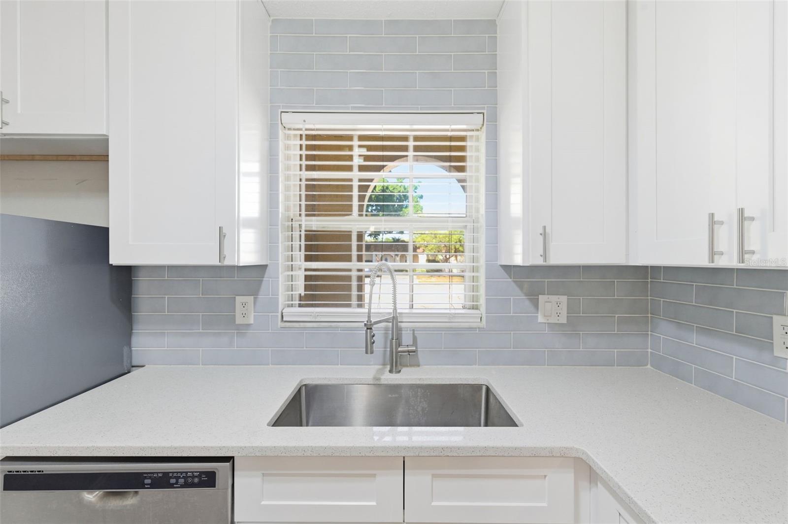 Image 13 of 28 For 9993 86th St