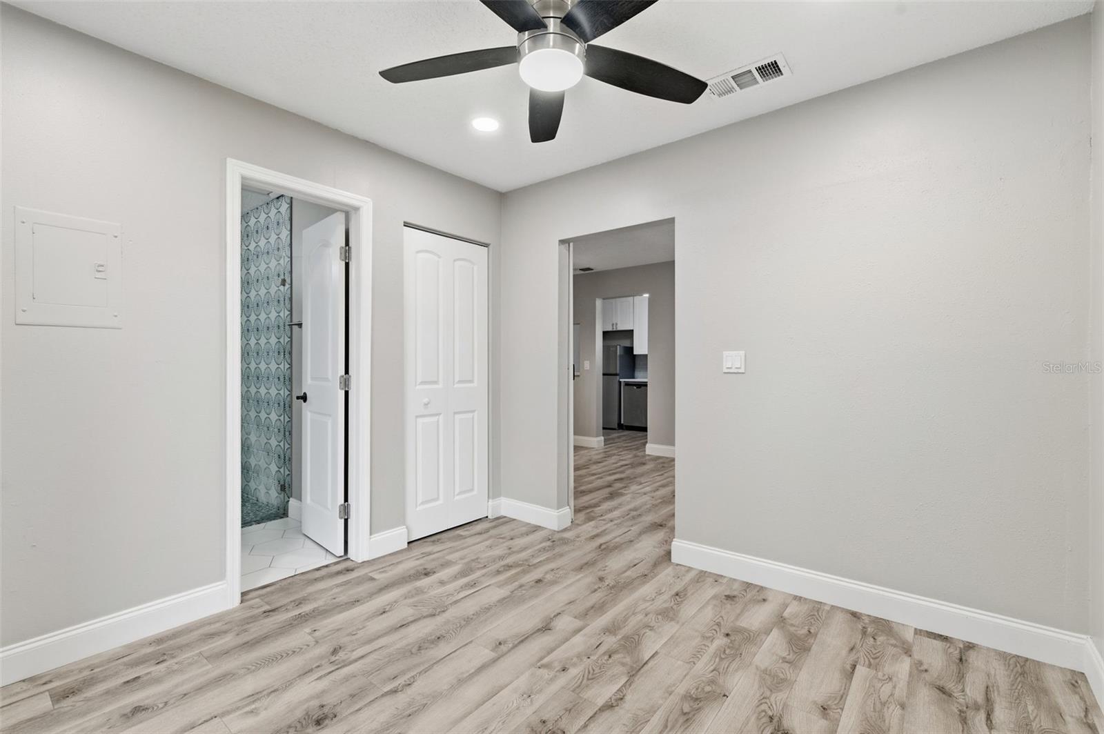 Image 14 of 28 For 9993 86th St