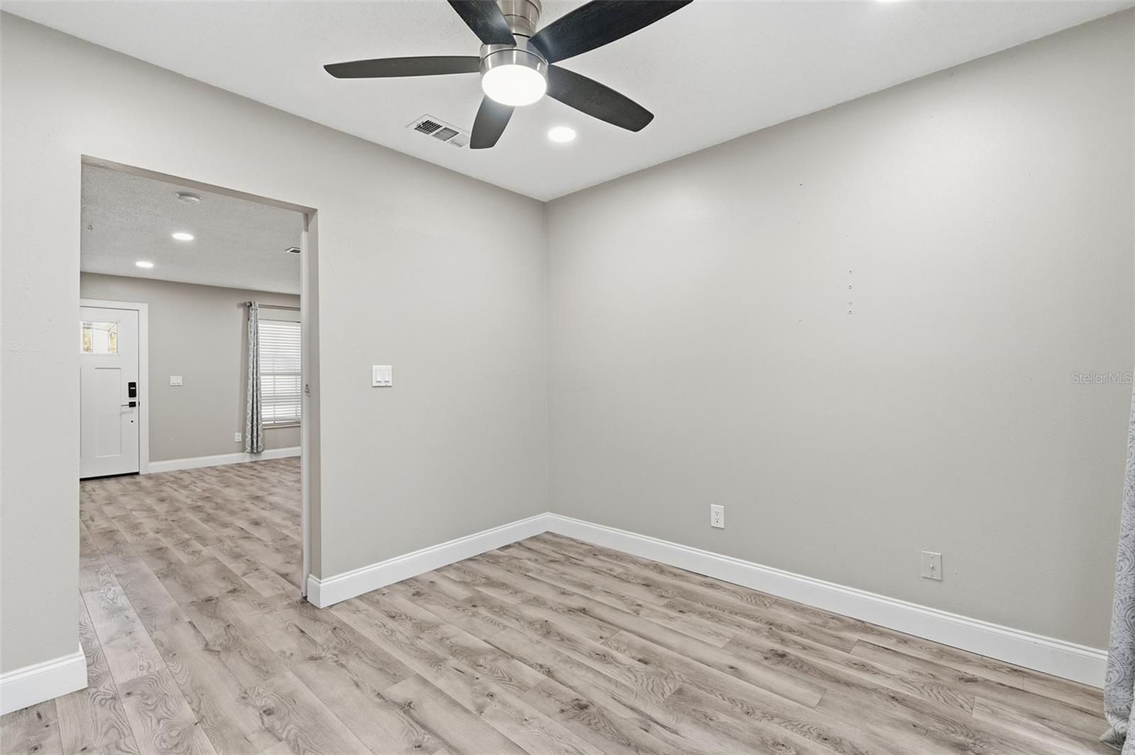 Image 16 of 28 For 9993 86th St