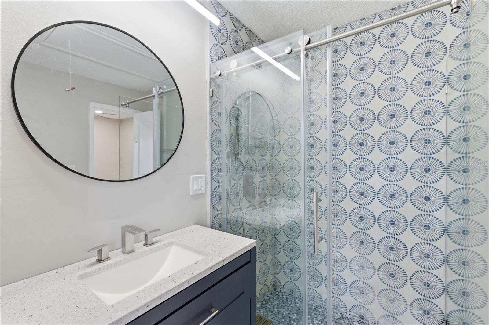 Image 18 of 28 For 9993 86th St