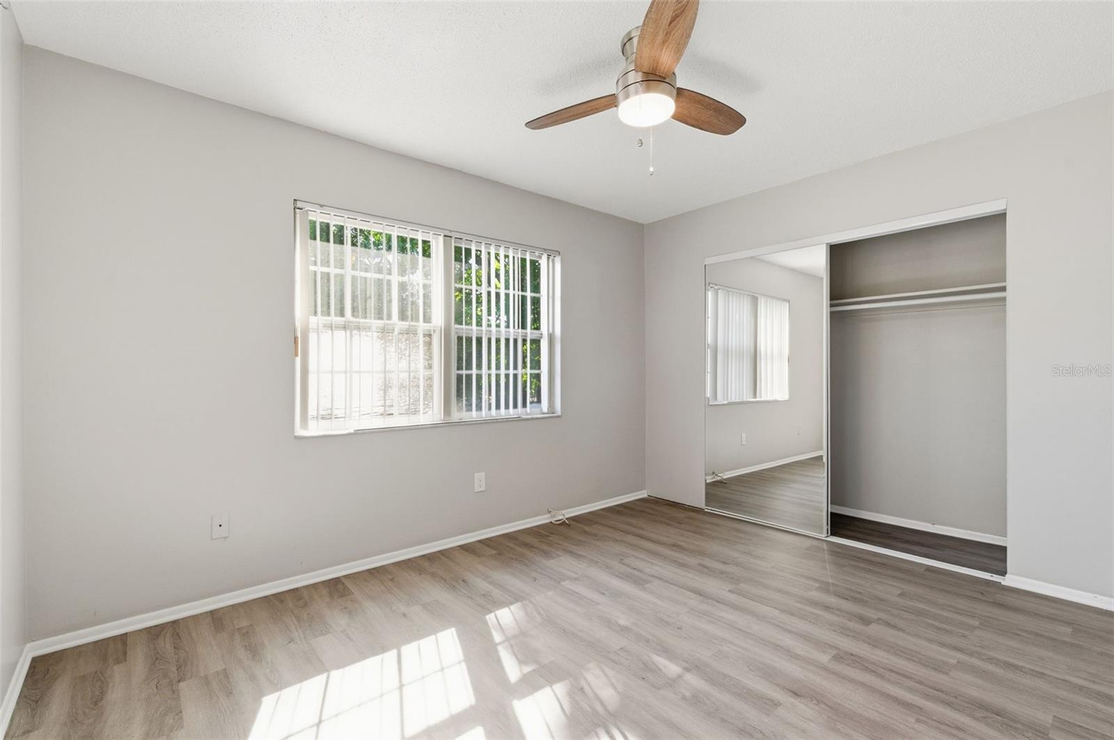 Image 20 of 28 For 9993 86th St