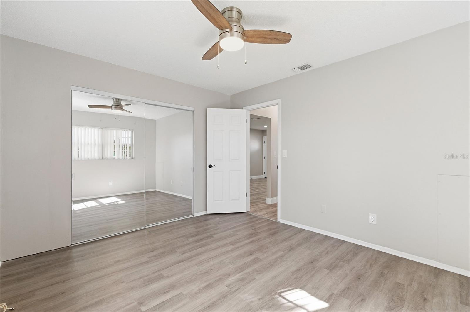 Image 21 of 28 For 9993 86th St