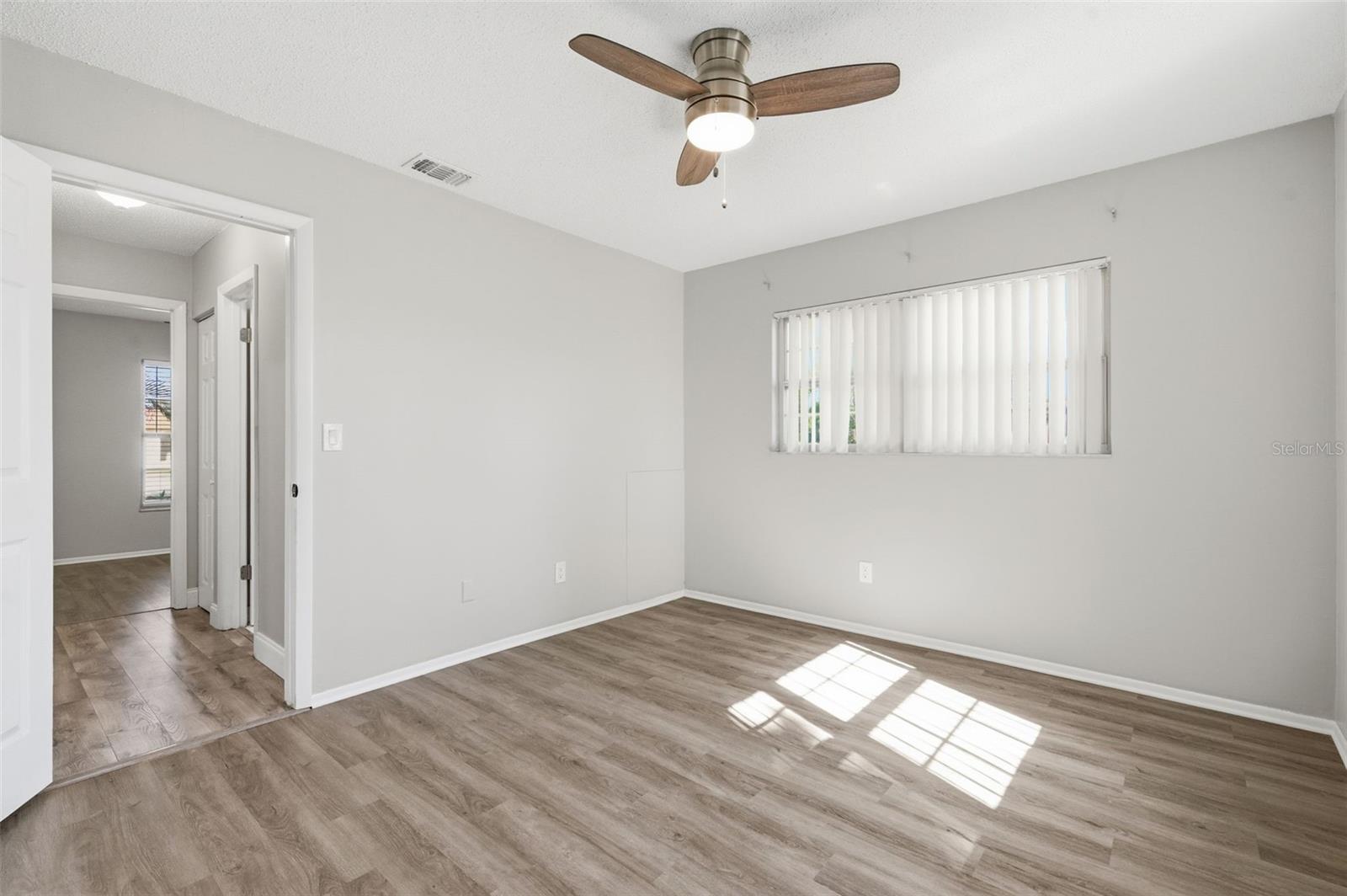 Image 22 of 28 For 9993 86th St