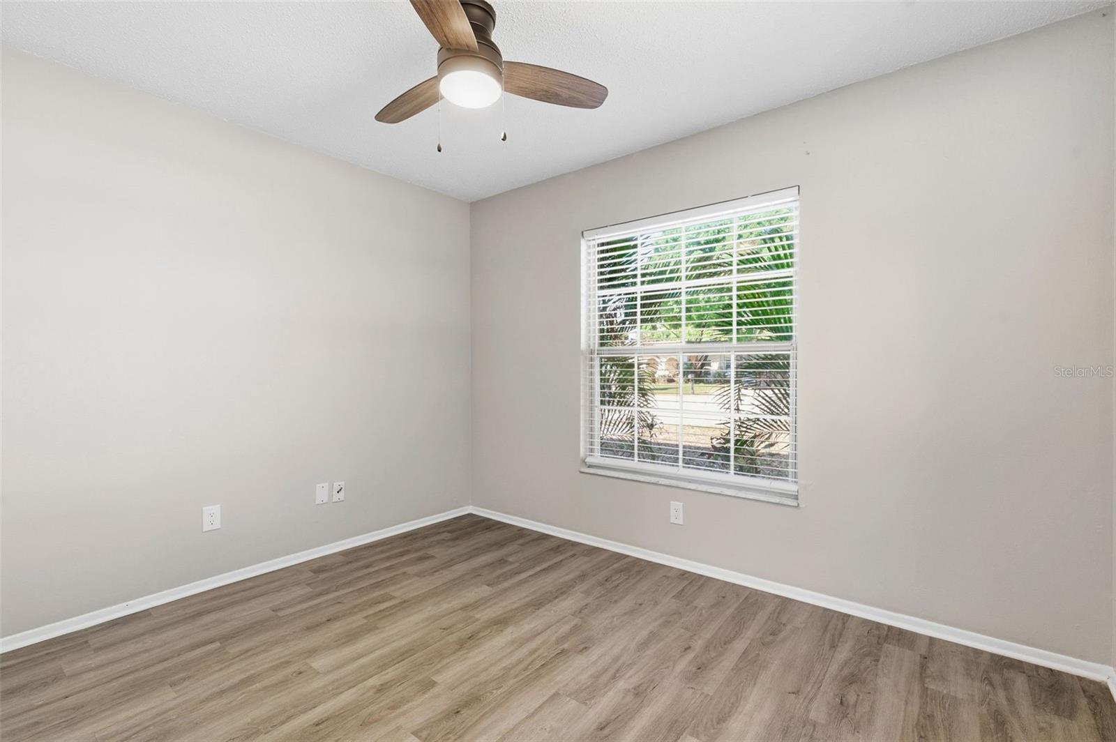 Image 25 of 28 For 9993 86th St