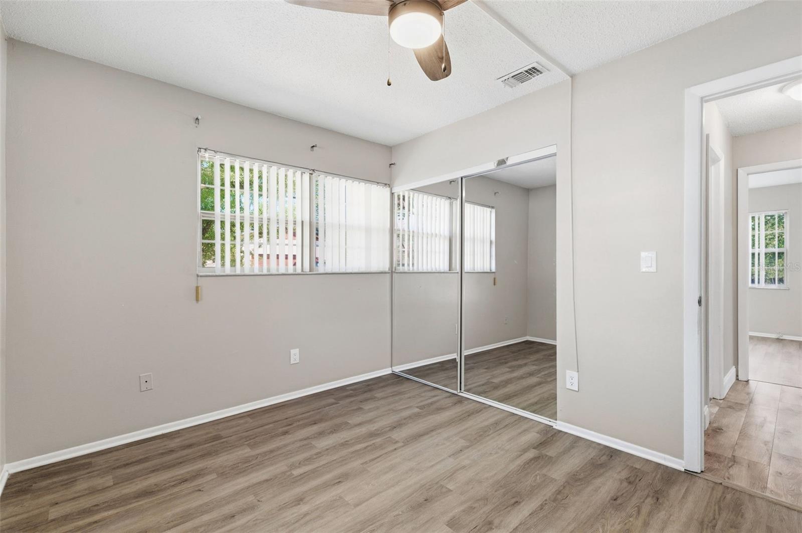 Image 26 of 28 For 9993 86th St