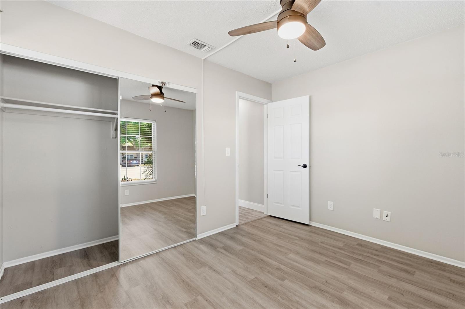 Image 27 of 28 For 9993 86th St