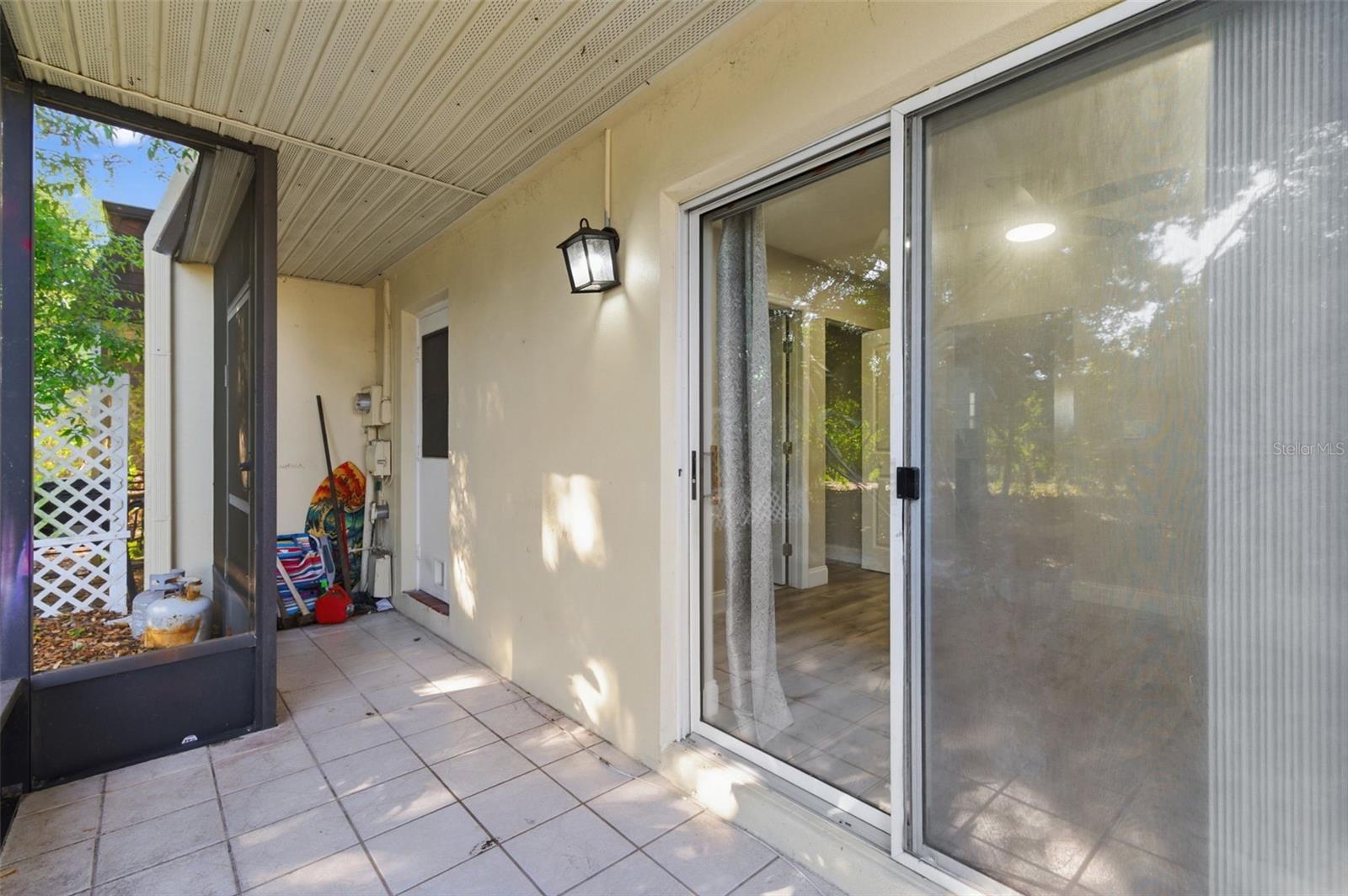 Image 28 of 28 For 9993 86th St