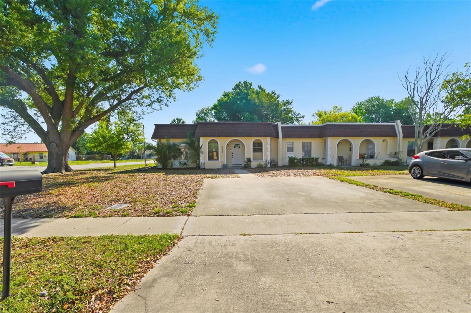 Image 4 of 28 For 9993 86th St