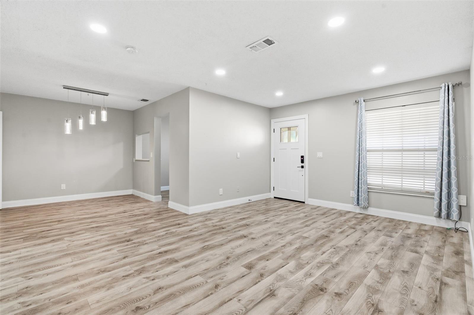 Image 6 of 28 For 9993 86th St