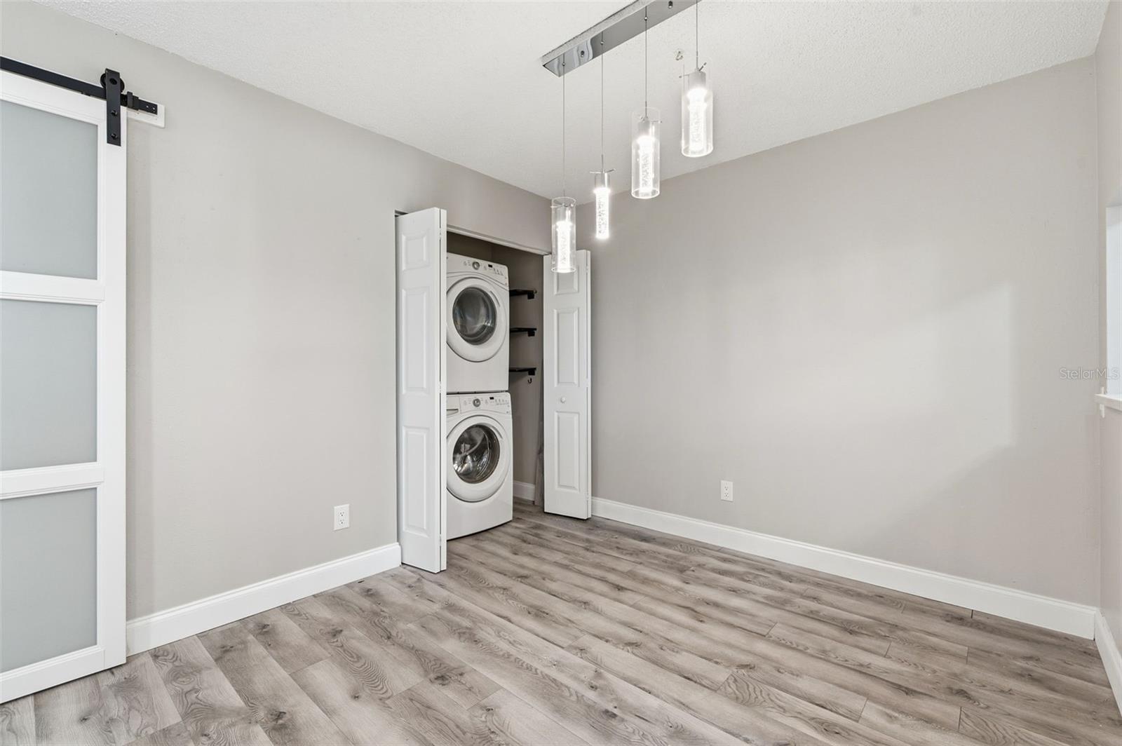 Image 8 of 28 For 9993 86th St