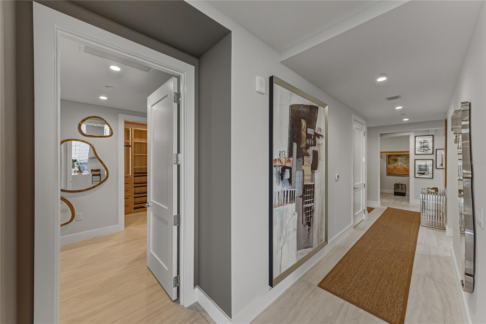 Image 64 of 98 For 275 1st Avenue S 1701