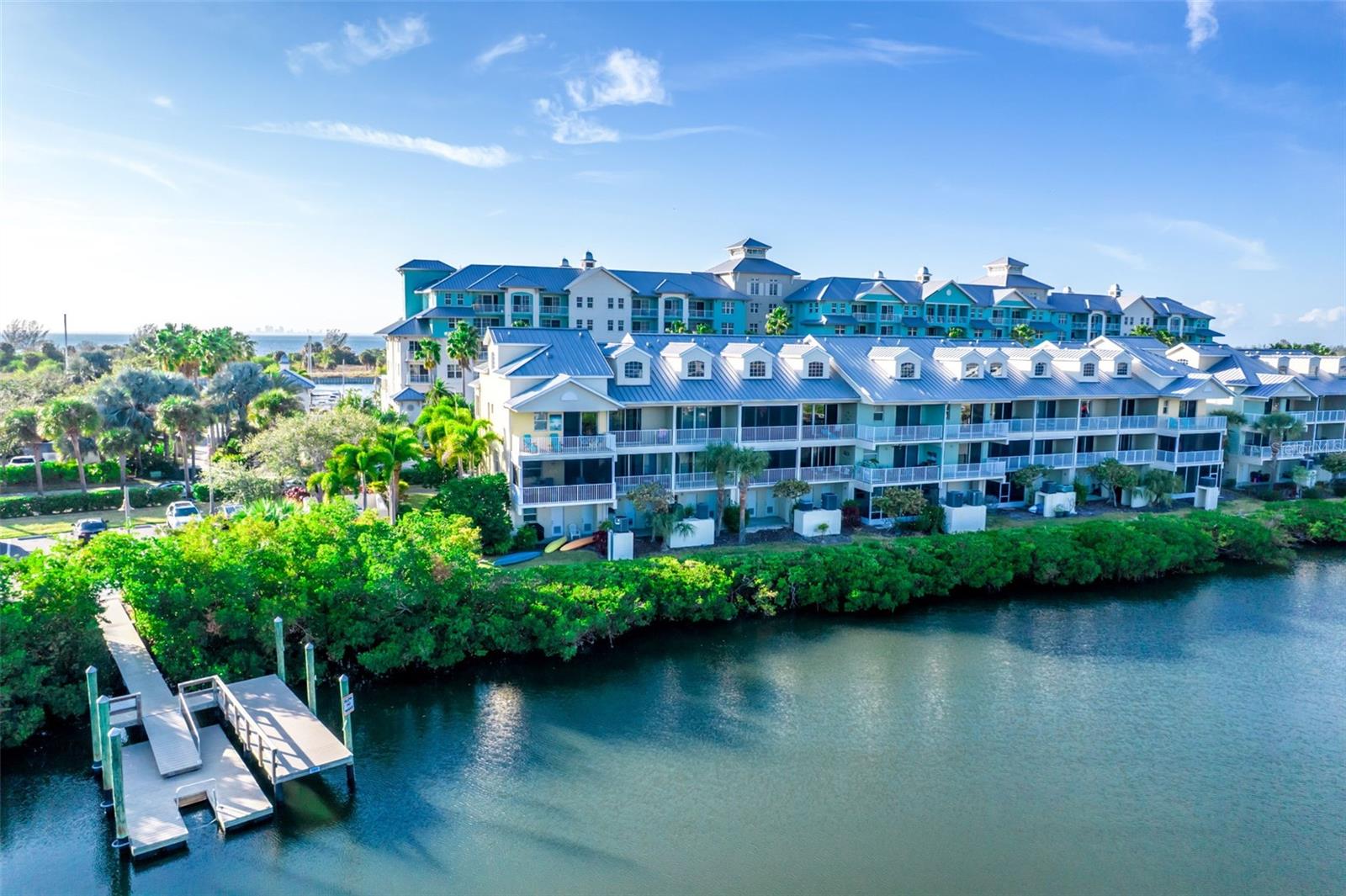 Details for 515 Bahia Beach Boulevard, RUSKIN, FL 33570