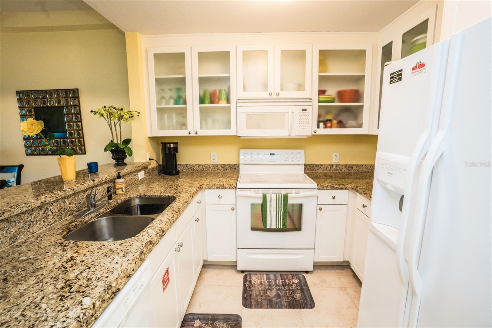 Image 10 of 28 For 515 Bahia Beach Boulevard