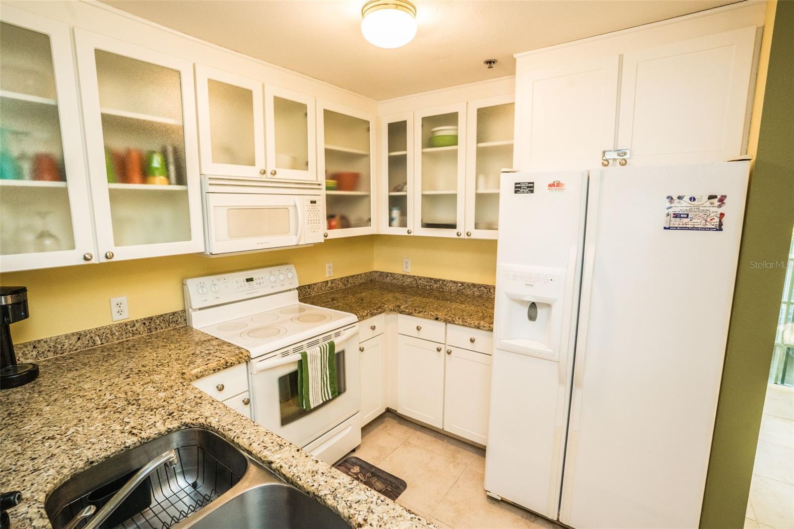 Image 11 of 28 For 515 Bahia Beach Boulevard