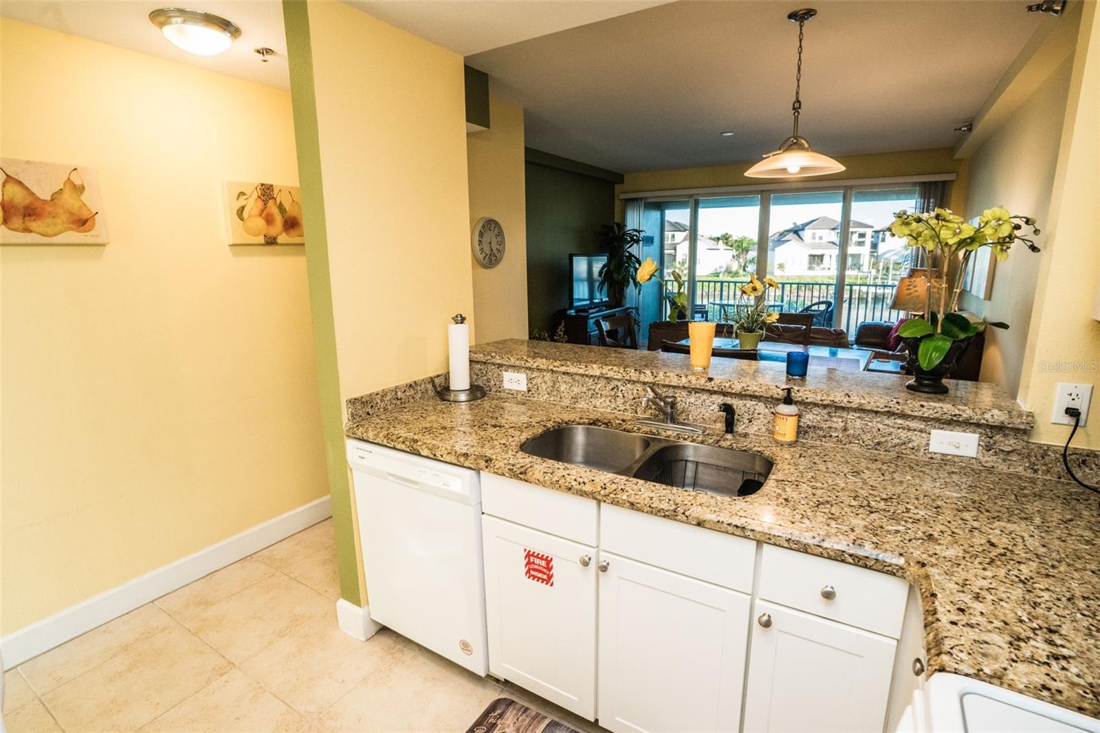 Image 12 of 28 For 515 Bahia Beach Boulevard