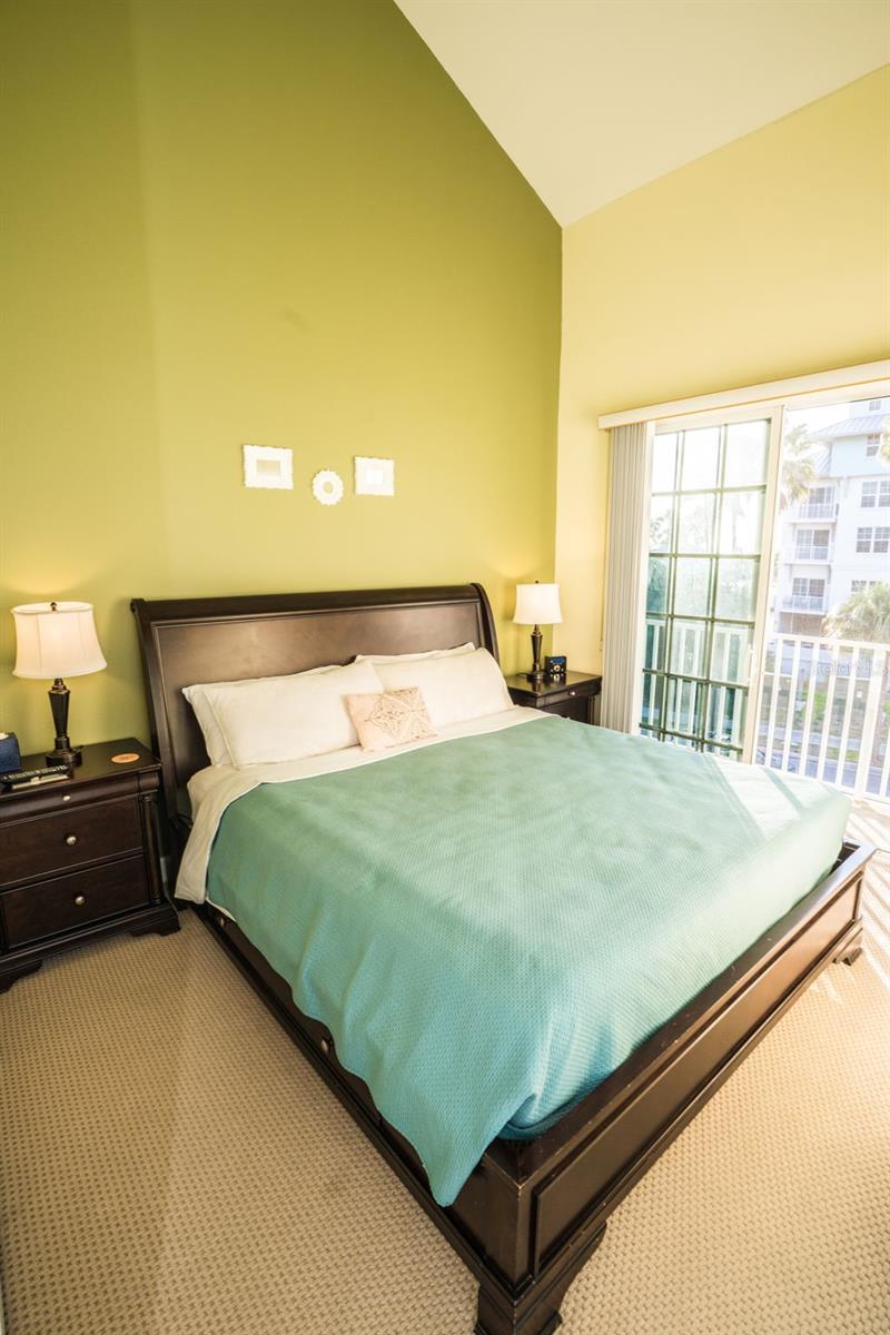 Image 13 of 28 For 515 Bahia Beach Boulevard