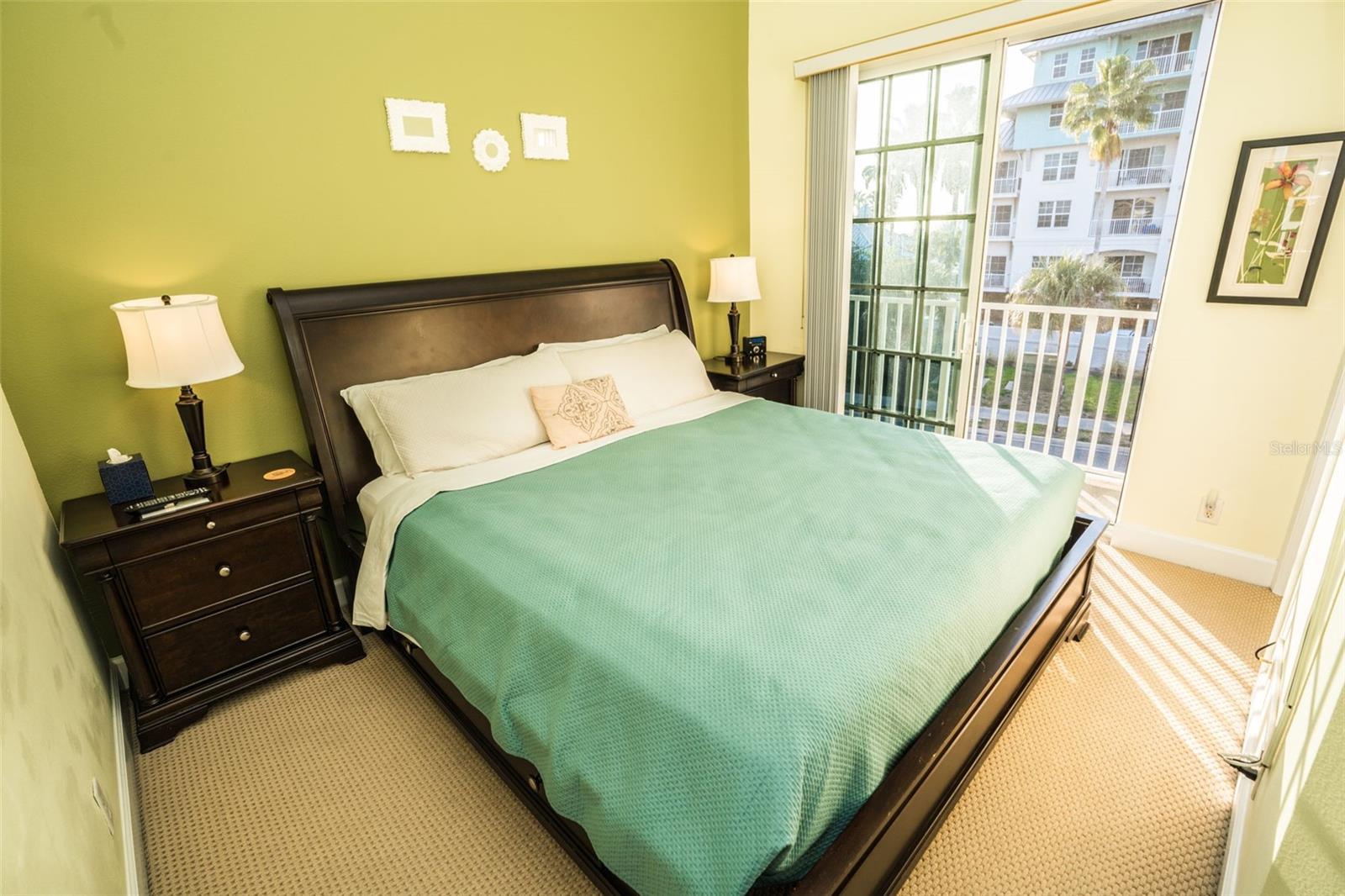 Image 14 of 28 For 515 Bahia Beach Boulevard