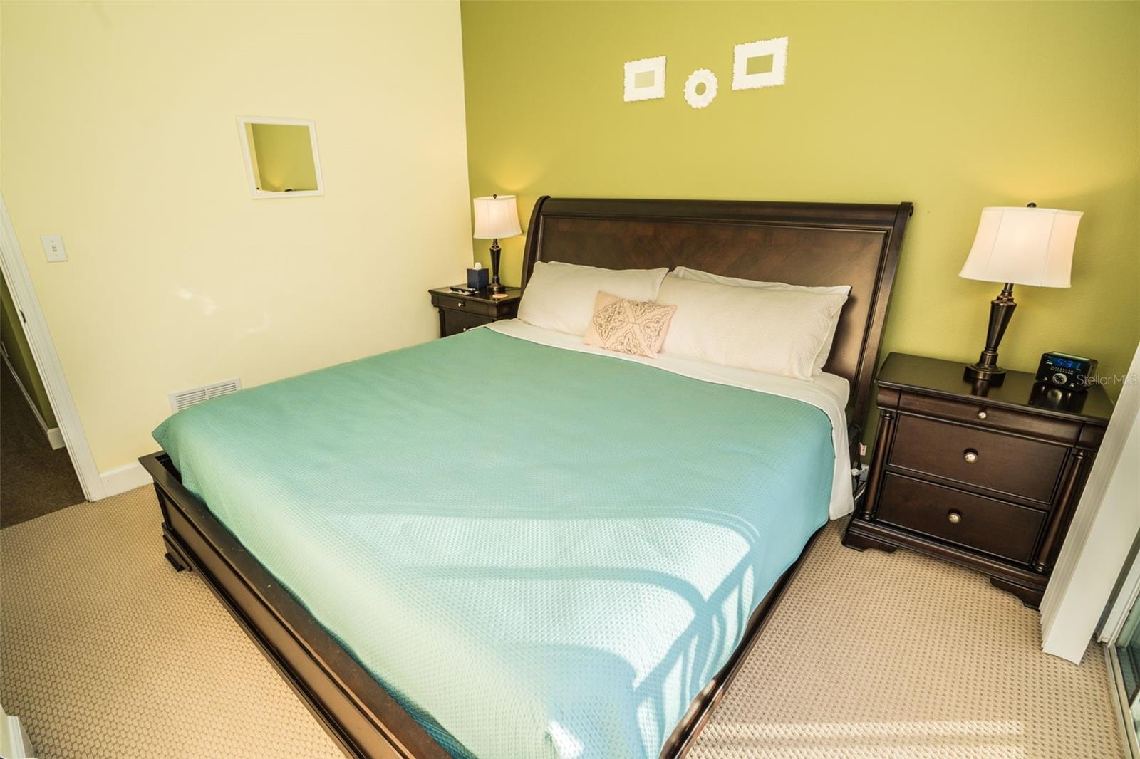 Image 15 of 28 For 515 Bahia Beach Boulevard