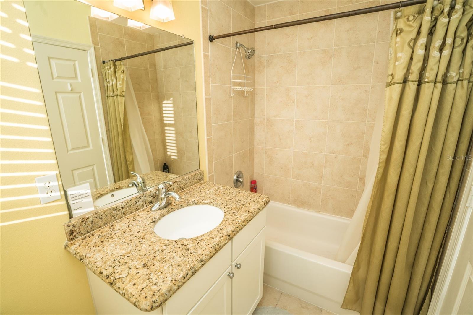 Image 16 of 28 For 515 Bahia Beach Boulevard