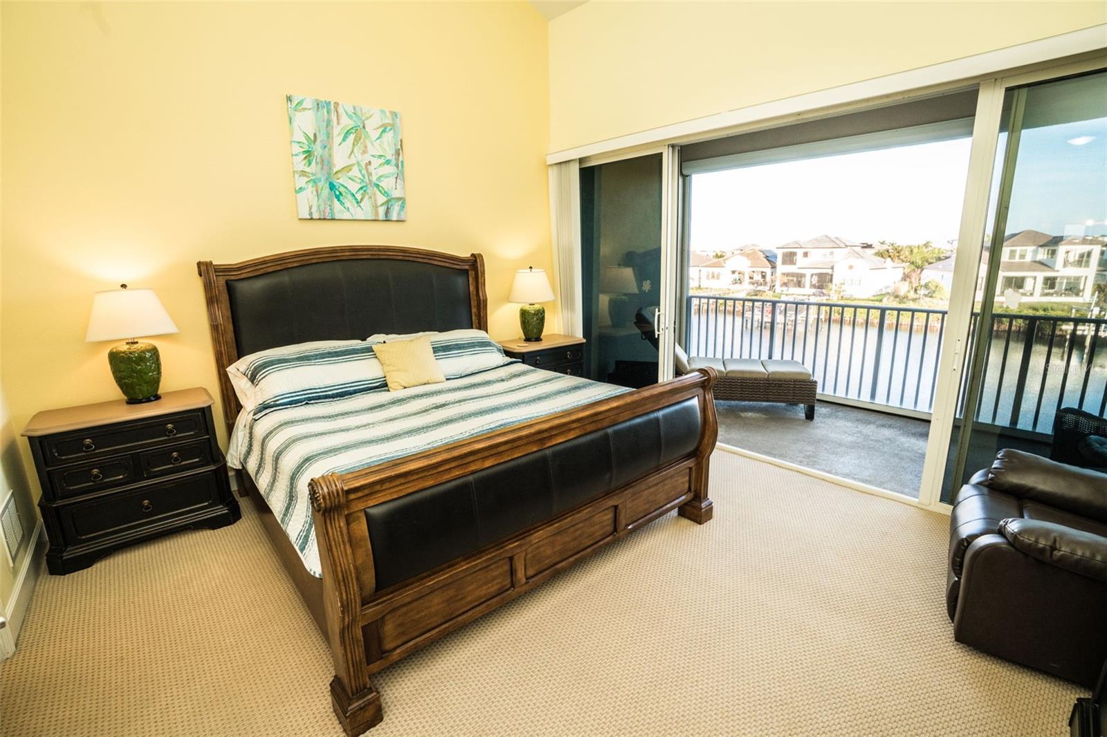 Image 17 of 28 For 515 Bahia Beach Boulevard