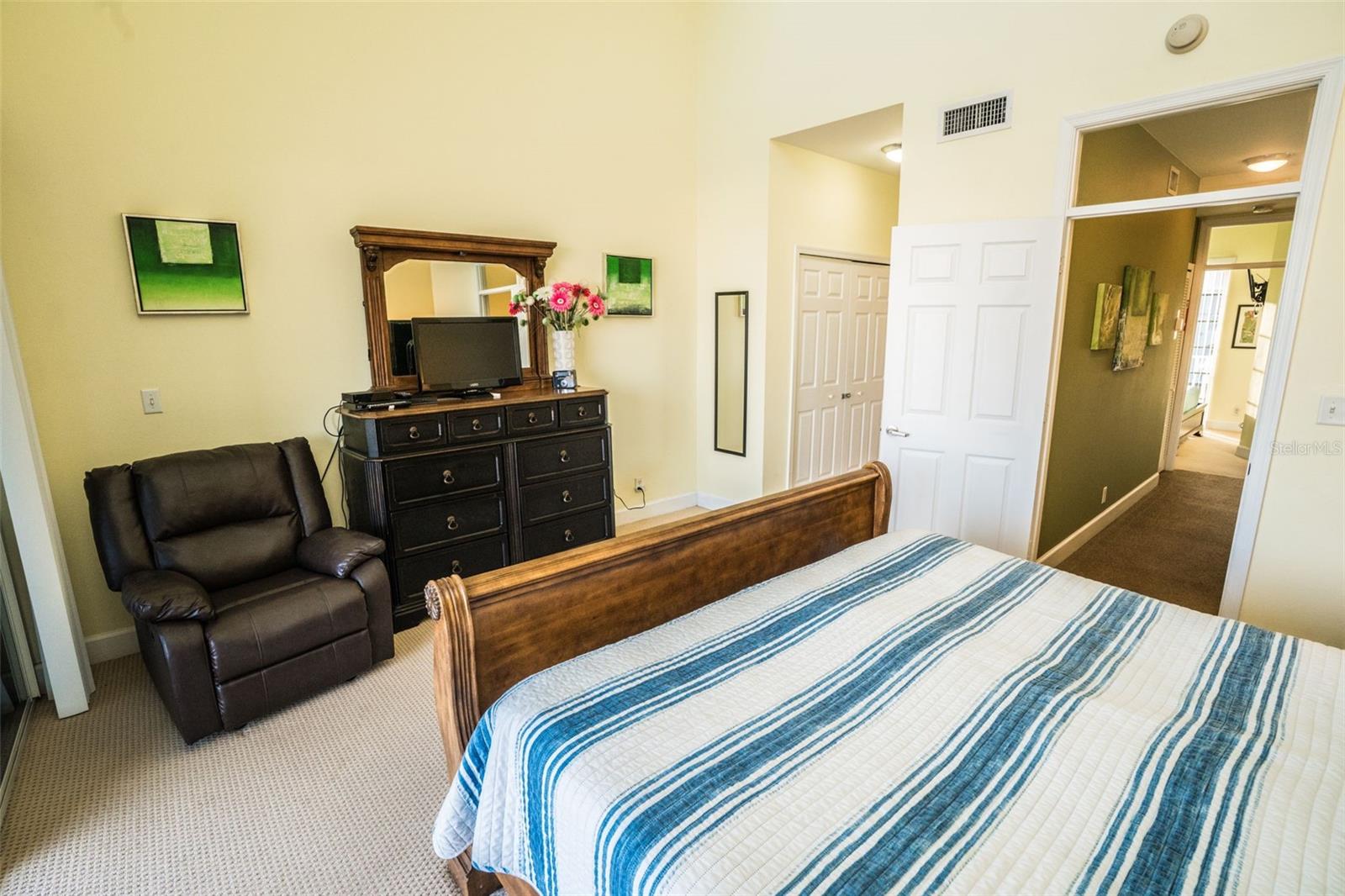 Image 18 of 28 For 515 Bahia Beach Boulevard