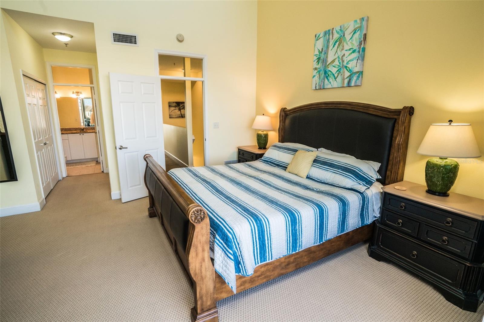 Image 19 of 28 For 515 Bahia Beach Boulevard